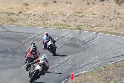 media/Apr-20-2025-AHRMA (Sun) [[393a79c373]]/Race/Group 11 early race/Turn 4b/